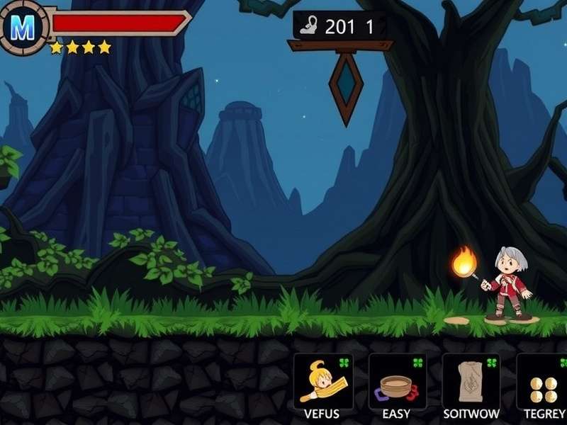 Morjim S Mighty Battle Game Lore